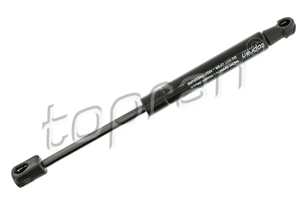 Gas Spring, bonnet 701 125