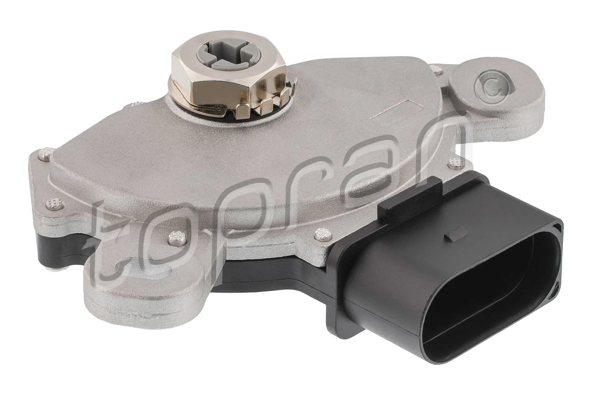 Shift Selector Lever 116 368