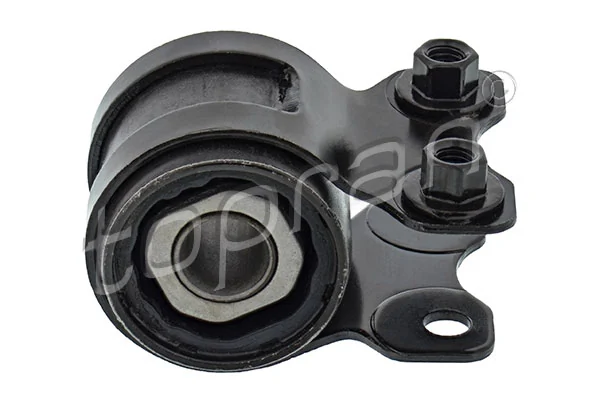 Holder, control arm mounting 304 030