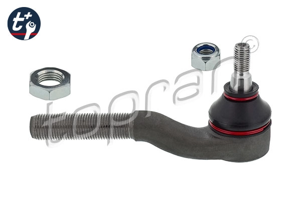 Tie Rod End t+ 720 228