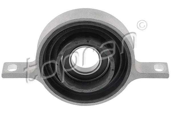 Suspension, propshaft 503 568