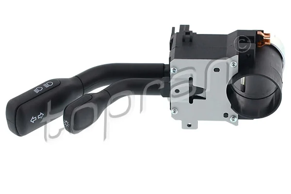 Switch, headlight 107 269