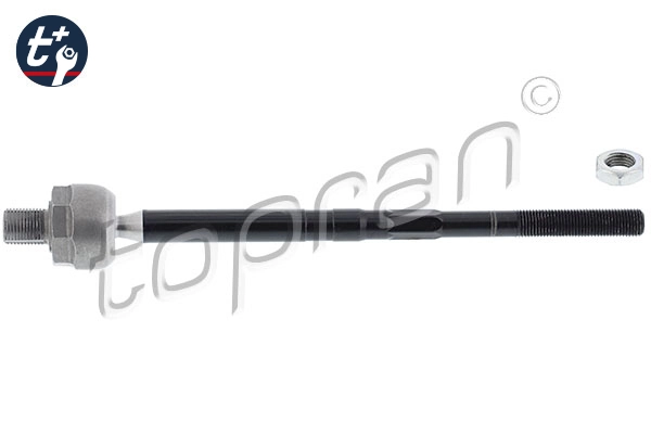 Inner Tie Rod t+ 208 559