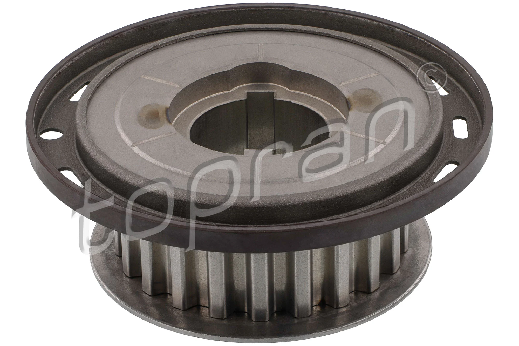 Sprocket, crankshaft 305 818