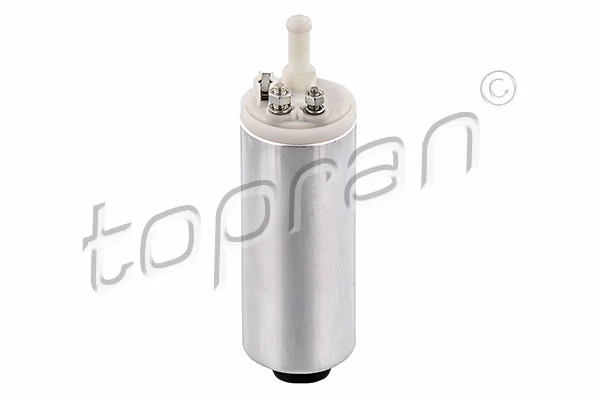 Fuel Pump 108 819
