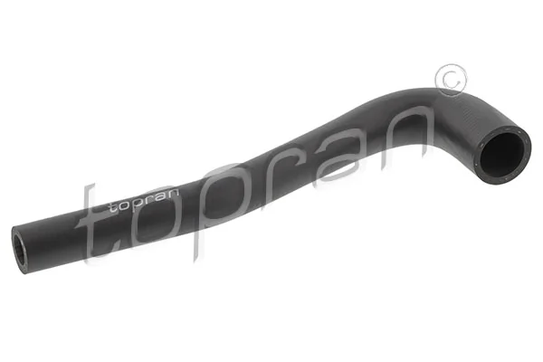 Radiator Hose 102 577