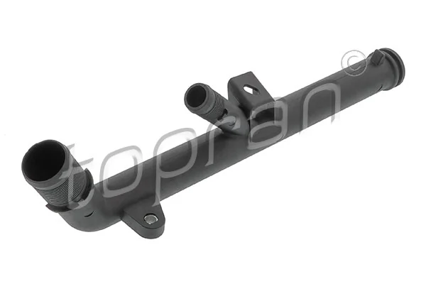 Coolant Pipe 700 997