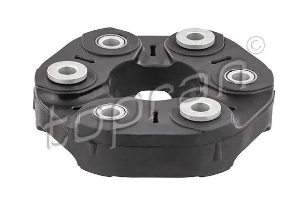 Joint, propshaft 501 591