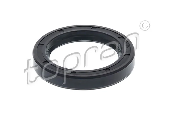 Shaft Seal, differential 501 255