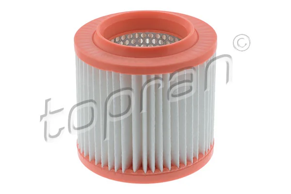 Air Filter 112 953