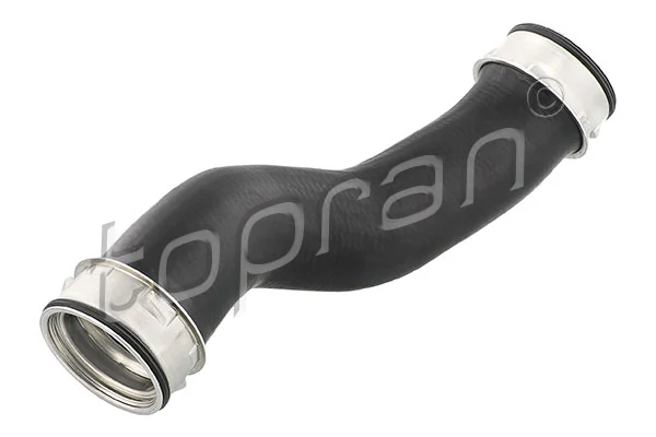 Charge Air Hose 116 923