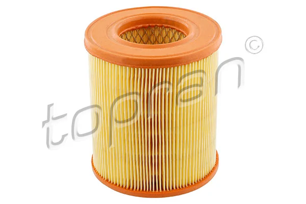 Air Filter 110 899