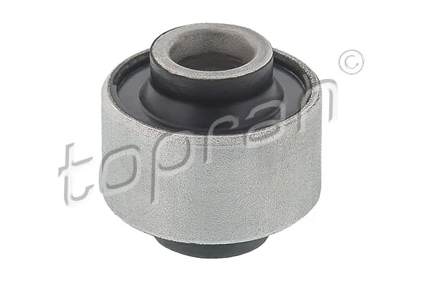 Mounting, control/trailing arm 702 016