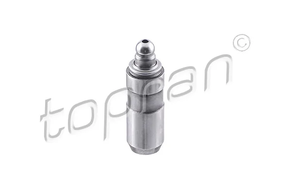 Tappet 820 341