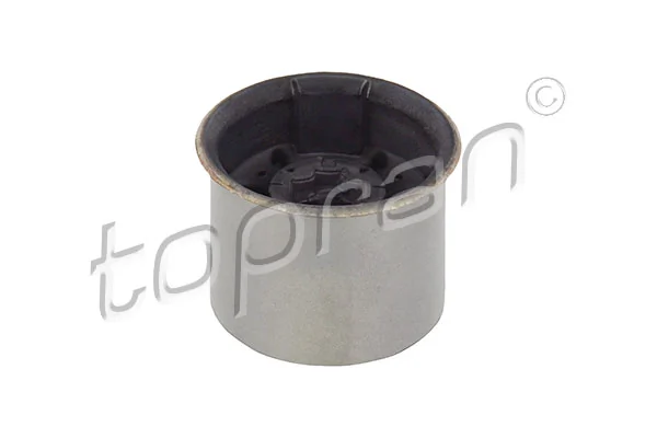 Mounting, control/trailing arm 112 463