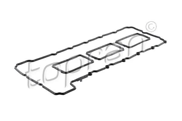Gasket Set, cylinder head cover 503 029