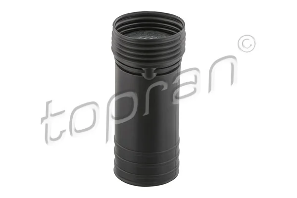Protective Cap/Bellow, shock absorber 503 805