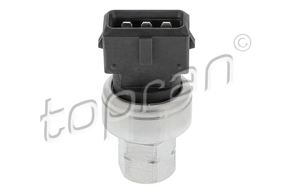 Pressure Switch, air conditioning 638 505