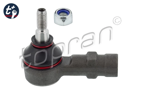 Tie Rod End t+ 407 962