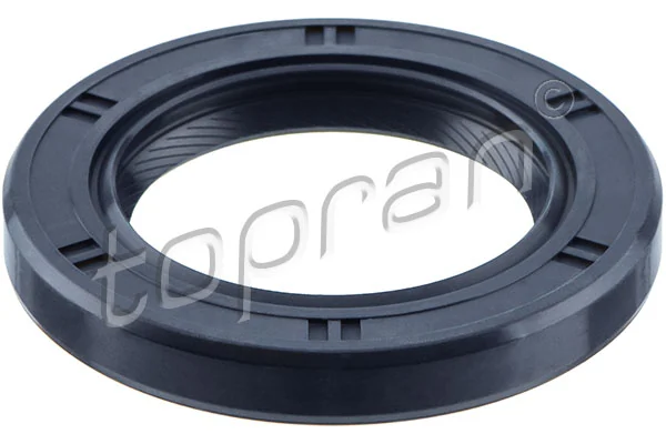 Shaft Seal, camshaft 820 147