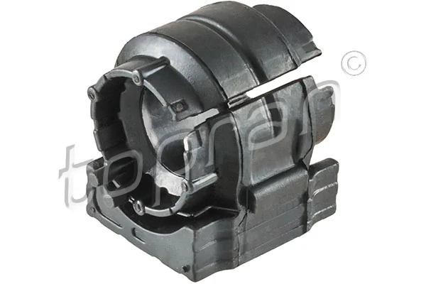 Mounting, stabiliser bar 208 034