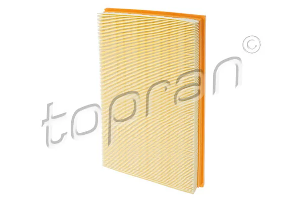 Air Filter 201 662