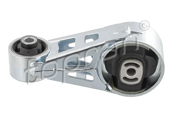 Mounting, engine 722 311