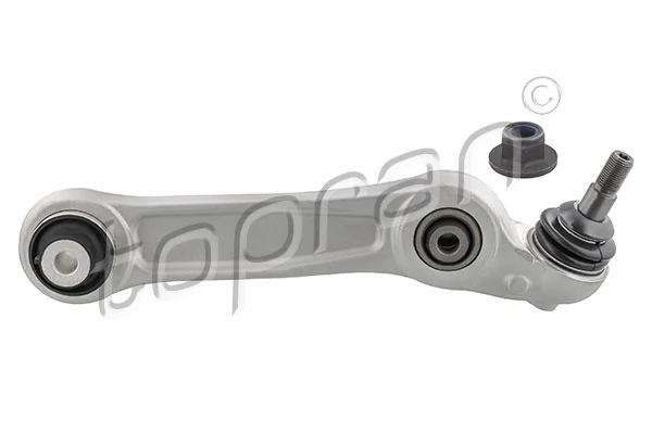Control/Trailing Arm, wheel suspension 502 379