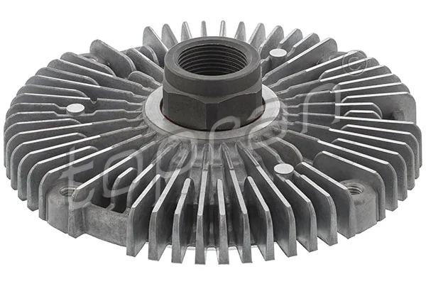 Clutch, radiator fan 302 002