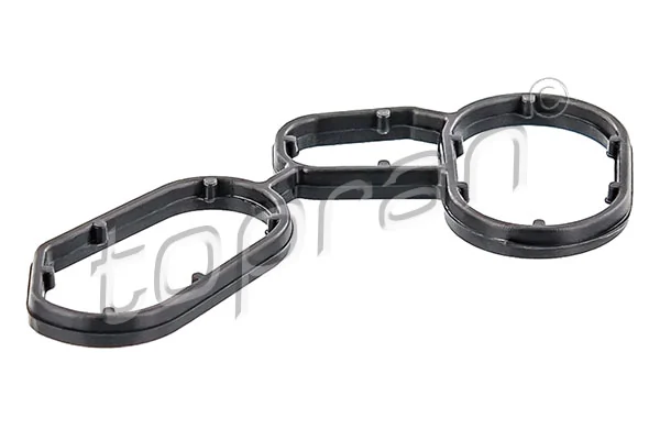 Gasket, oil cooler 503 032