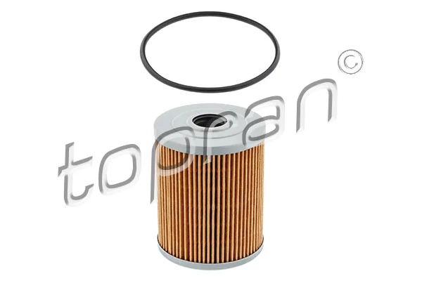 Oil Filter 100 110