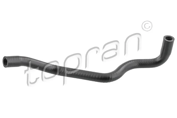 Radiator Hose 103 002