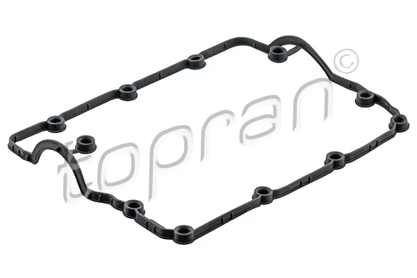 Gasket, cylinder head cover 112 910