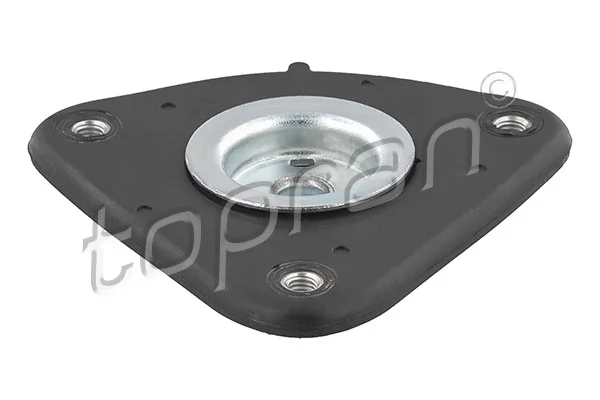 Suspension Strut Support Mount 302 793