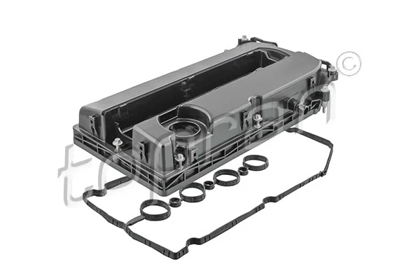 Cylinder Head Cover 209 008