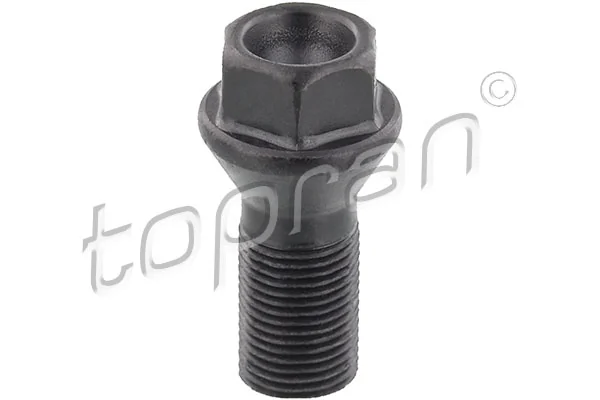 Wheel Bolt 502 513