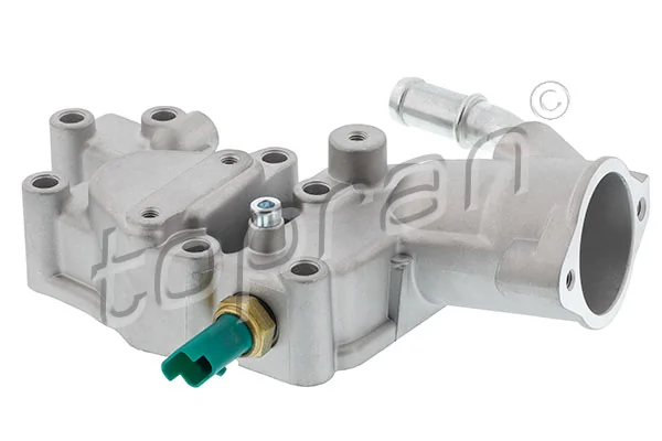 Thermostat Housing 723 016