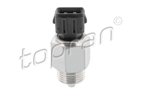 Switch, reverse light 101 772