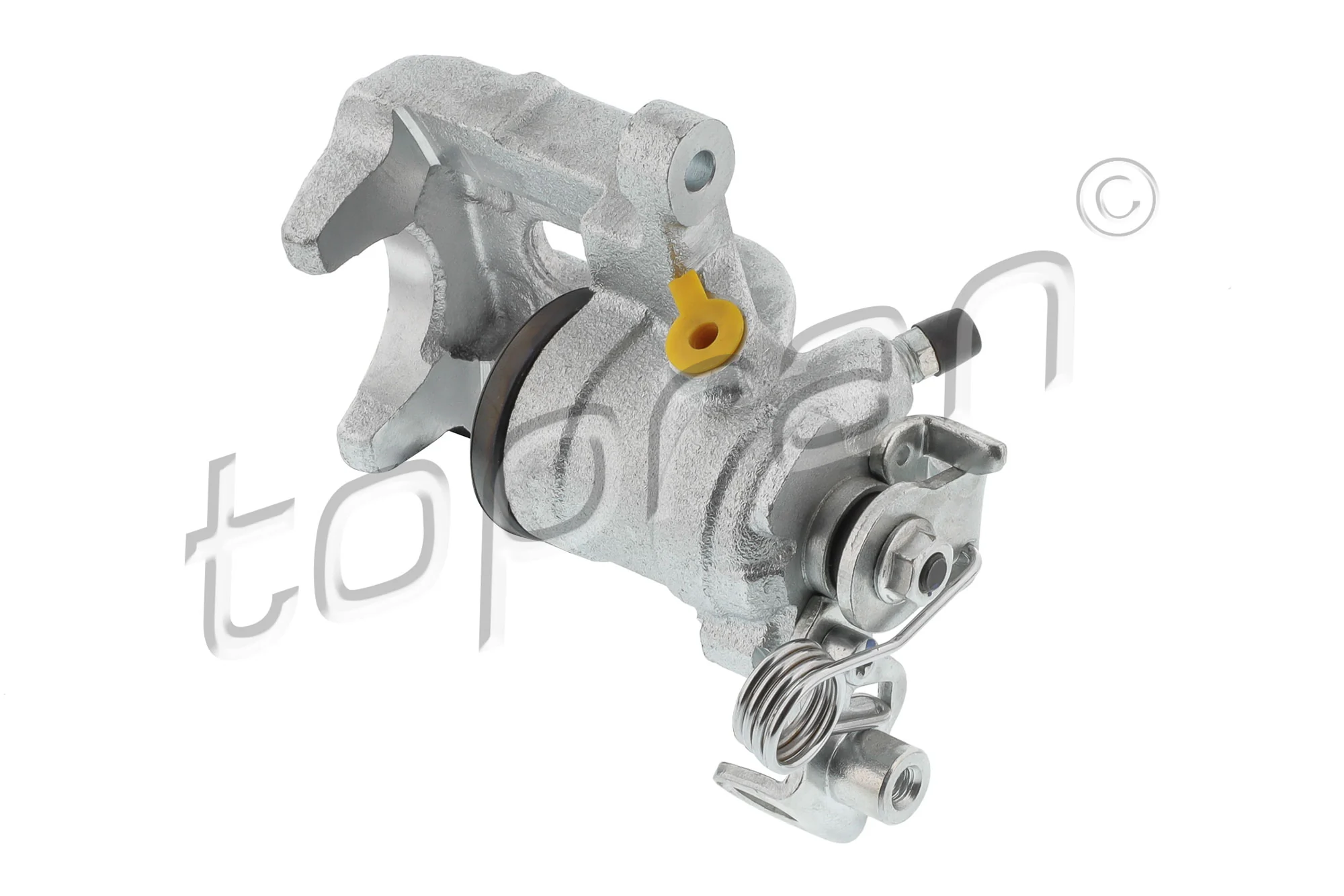 Brake Caliper 115 689