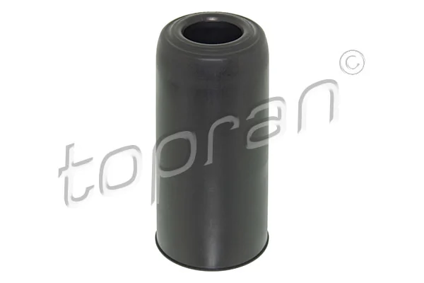 Protective Cap/Bellow, shock absorber 115 948