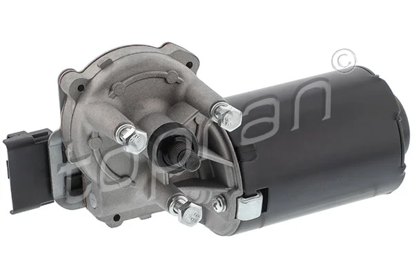 Wiper Motor 723 659