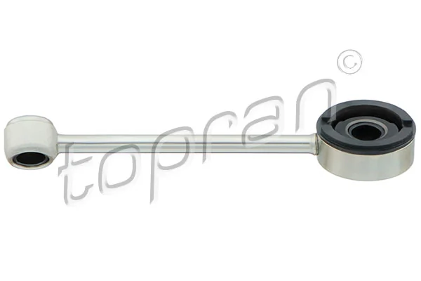 Selector-/Shift Rod 723 075