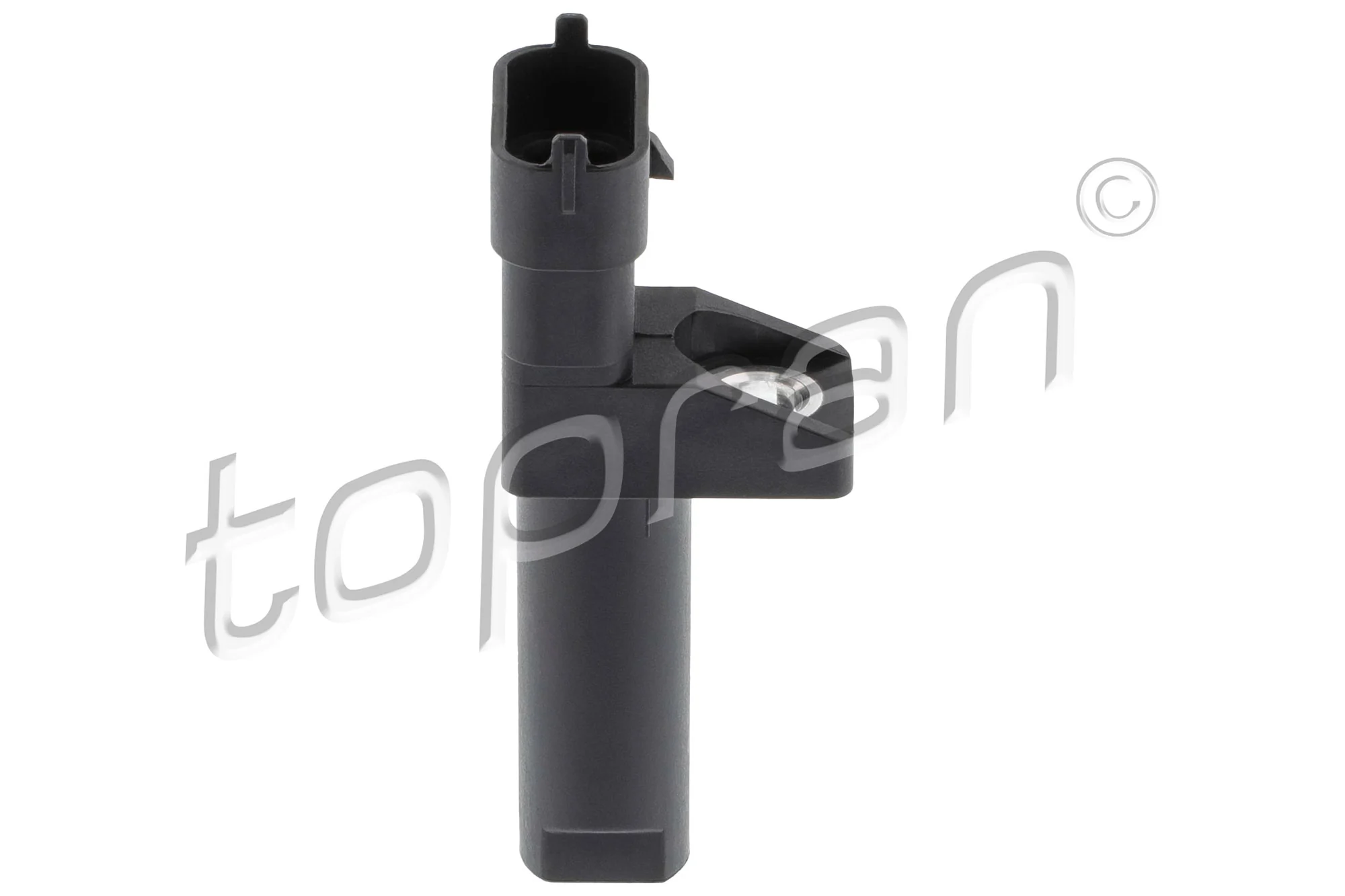 Sensor, crankshaft pulse 408 213