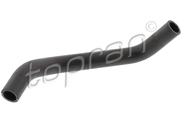 Radiator Hose 119 064