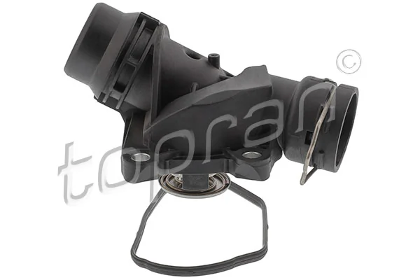 Thermostat, coolant 501 144