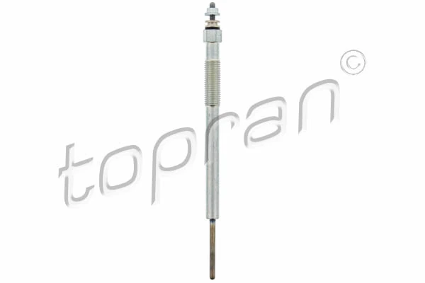 Glow Plug 820 423