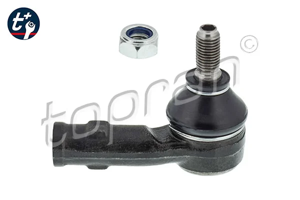 Tie Rod End t+ 107 701