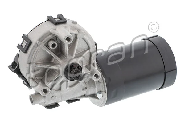 Wiper Motor 401 519