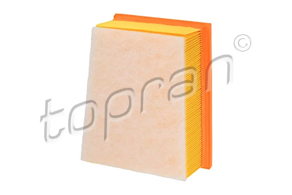 Air Filter 701 858