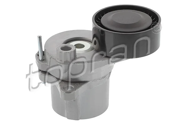 Belt Tensioner, V-ribbed belt 410 732